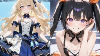 d 588338pl 320x180 - アブナイアイドル