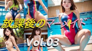 d 588883pl 320x180 - 放課後のマーメイド Vol.03