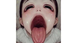 d 589312pl 320x180 - 【R18】禁忌の快楽【64枚】