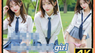 d 589485pl 320x180 - 女子校生