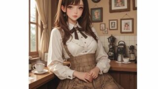 d 590514pl 320x180 - 日常を彩るひと
