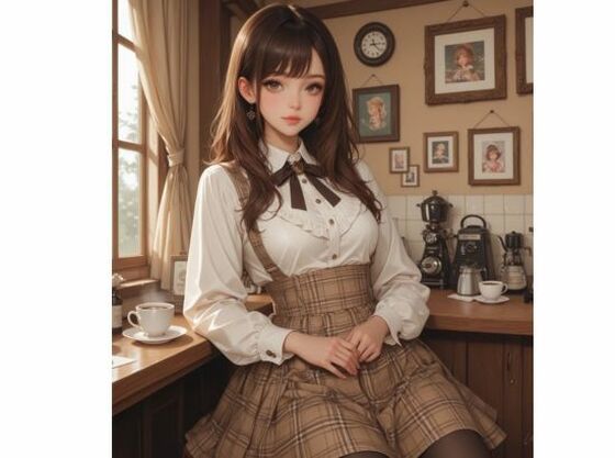 d 590514pl - 日常を彩るひと