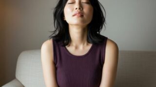 d 590731pl 320x180 - 人妻が夜は寂しく一人で...
