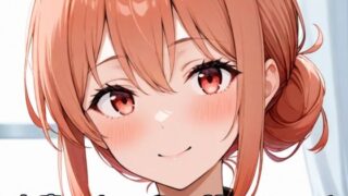 d 590833pl 320x180 - 人妻、セーラー服でエッチ