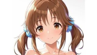 d 591100pl 320x180 - 十◯愛梨イラスト集