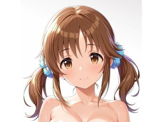 d 591100pl - 十◯愛梨イラスト集
