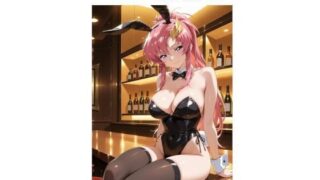 d 591318pl 320x180 - SEED GIRL【ラ〇ス・クライン】