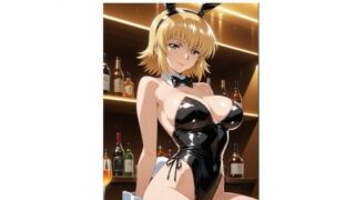 d 591326pl 320x180 - SEED GIRL【カ〇リ・ユラ・アスハ】