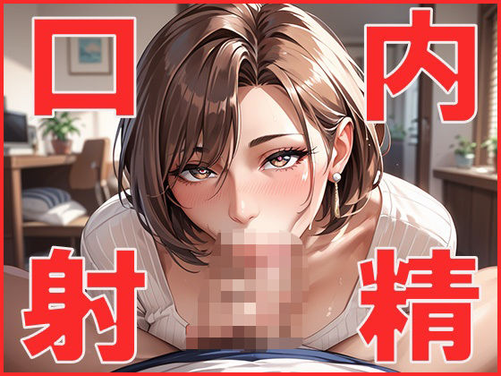 d 592013pl - 口内射精