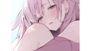 d 593285pl 320x180 - 先祖返り彼女‐発情が止められないトロ甘セックス‐
