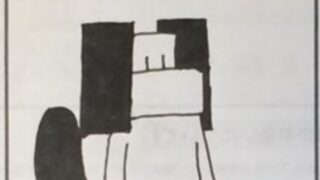 d 593332pl 320x180 - 4コマ漫画「猫ブーム」