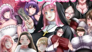 d 593614pl 320x180 - 1st Chapters 〜全てのマゾ男性へ〜