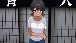d 593689pl 320x180 - 青人