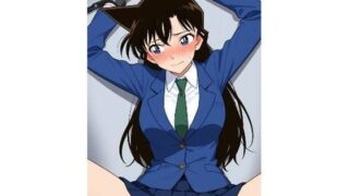 d 593962pl 320x180 - 蘭姉ちゃん折●レ◯プ【挿絵ノベル】