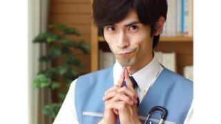 d 595314pl 320x180 - レ●プ魔に向いている職業:介護士【性的暴行】