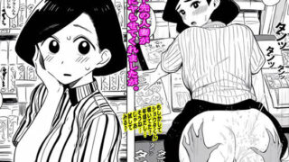 d 595906pl 320x180 - バイト先の人妻がすぐにヤらせてくれましたが。
