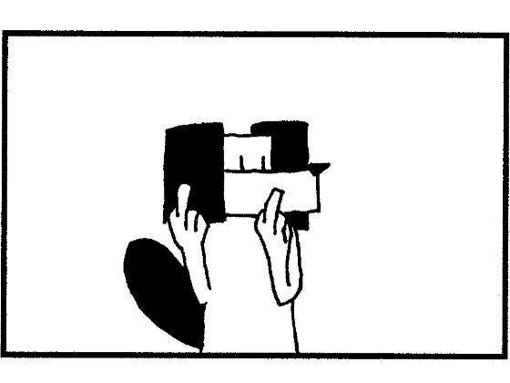d 596576pl - 4コマ漫画「猫ブーム」その2
