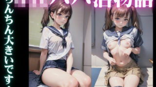 d 597061pl 320x180 - JKのパパ活で嫌いなおじさんの巨根にハマって、、セックスが好きになってしまいました