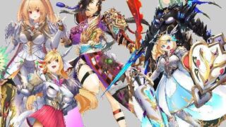 d 597924pl 320x180 - 萌えキャラ着せ替え_077