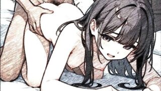 d 599050pl 320x180 - 加奈  親の借金は自分の体で