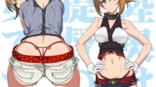 d 081999pl 320x180 - 陸奥は提督の女です