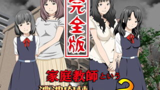 d 083191pl 320x180 - 家庭教師という酒池肉林な日々2完全版