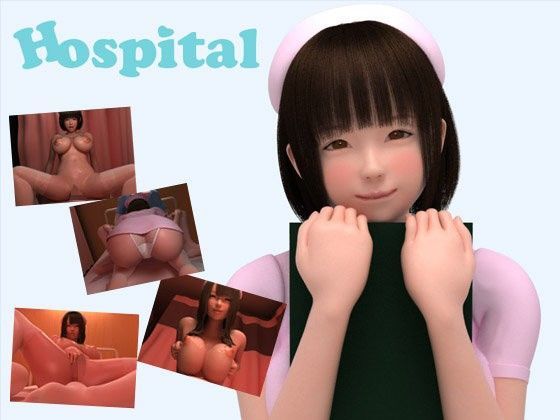 d 092800pl - Hospital