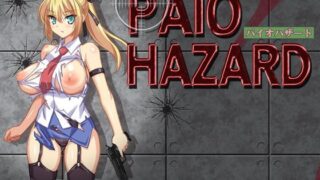 d 116664pl 320x180 - PAIO HAZARD
