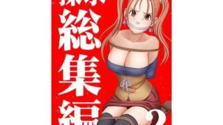 d 118467pl 320x180 - 探求総集編2