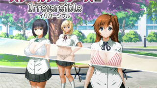 d 129765pl 320x180 - スクールメモリーズ2 Irreversible