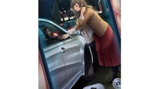 d 153042pl 320x180 - モーションアニメ・それでも妻を愛してる2