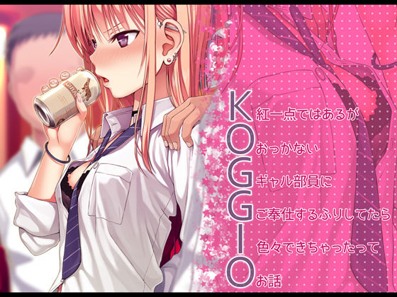 d 157511pl - KOGGIO