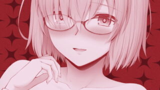 d 161388pl 320x180 - ハッピーメモリーズ