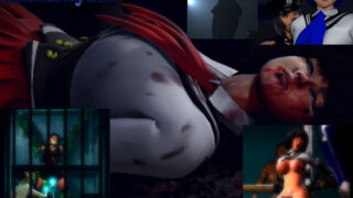 d 166631pl 320x180 - リョナ