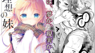 d 178302pl 320x180 - 理想の妹6