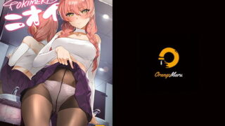 d 189786pl 320x180 - TOKIMEKI ニオイ