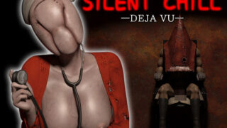 d 192959pl 320x180 - SILENT CHILL -DEJA VU-