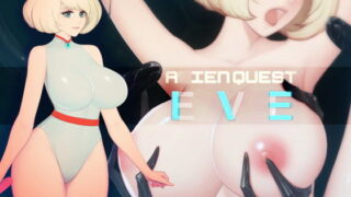 d 194319pl 320x180 - A○ien Quest EVE