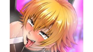 d 209073pl 320x180 - 支援サイト過去作品2017年9月〜12月