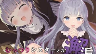 d 219223pl 320x180 - むっつりシスターとの邂逅