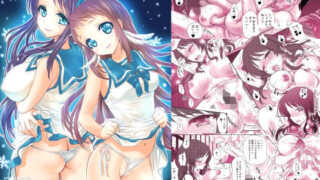 d 221688pl 320x180 - 深海に降る雪