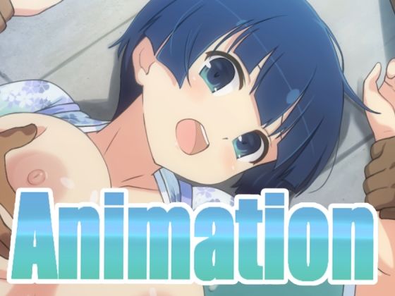 d 224836pl - 閃乱カグラ_夜桜（エロアニメーション）