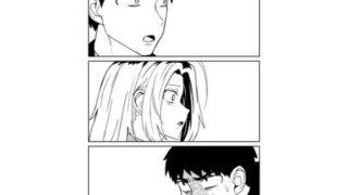 d 233369pl 320x180 - ギャルjkエロ漫画23話〜27話