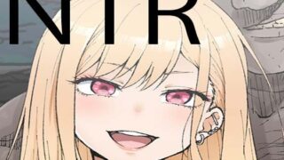 d 233815pl 320x180 - バイトがんばるコスプレイヤーさん