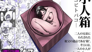 d 238198pl 320x180 - 小人箱 ―コビトバコ―