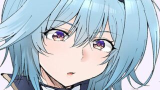 d 243834pl 320x180 - 支援サイト過去作品2022年4月〜6月