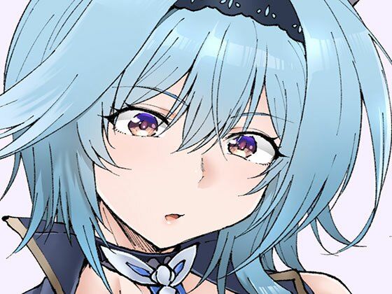 d 243834pl - 支援サイト過去作品2022年4月〜6月