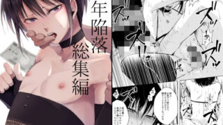 d 252269pl 320x180 - 少年陥落 総集編
