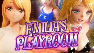d 254262pl 320x180 - Emilia’s PLAYROOM