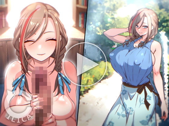 d 283950pl - krsntmのanimation